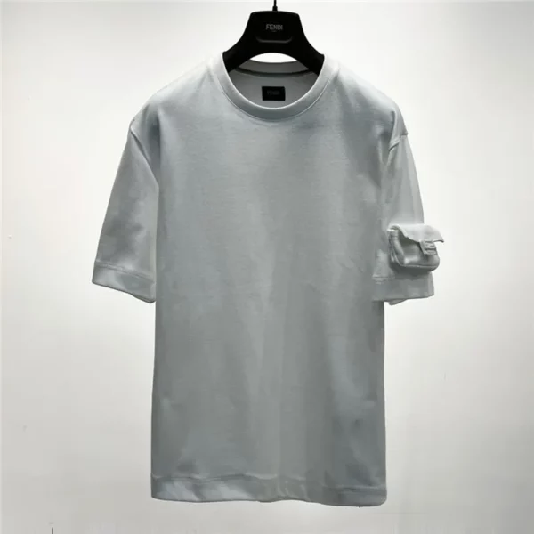 2023SS Fendi T Shirt