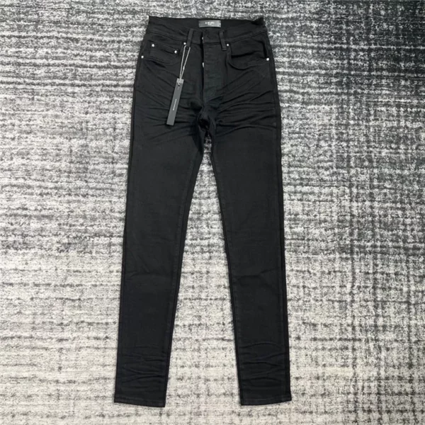 2023 Amiri Jeans