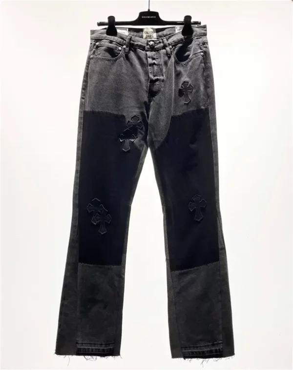 2023SS Chrome Hearts Jeans