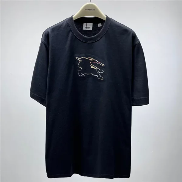 2023SS Burberry T Shirt