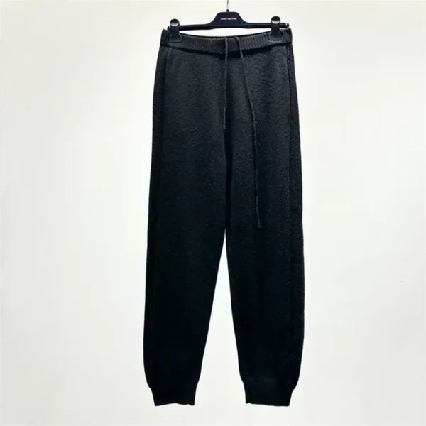 2023fw Prada Pants