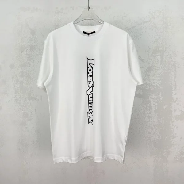 2023SS Louis Vuitton T Shirt