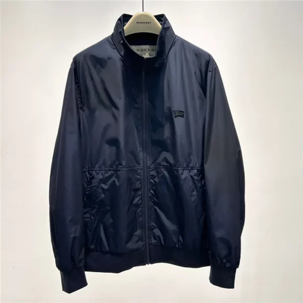 2023SS Burberry Jacket