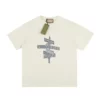 2023ss Gucci T Shirt