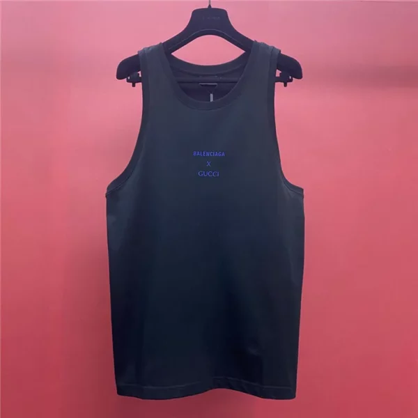 2024ss Balenciaga x Adidas T Shirt