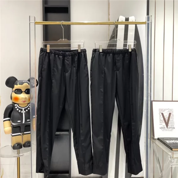 2023SS Prada Pants