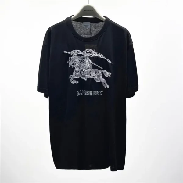 2023SS Burberry Shirt