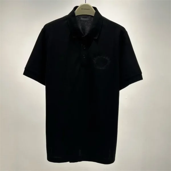 2023SS Burberry Polo Shirt