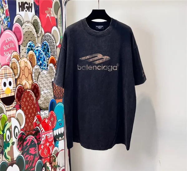 Balenciaga T Shirt