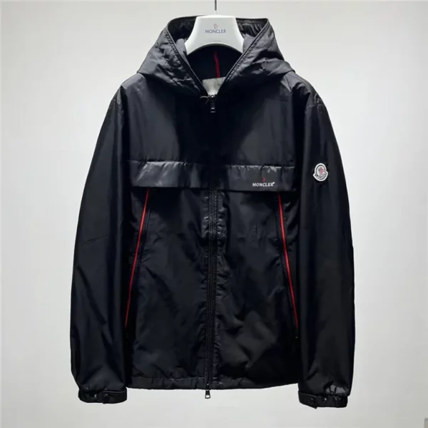 2023fw Moncler Jacket