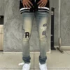 2024SS Amiri Jeans