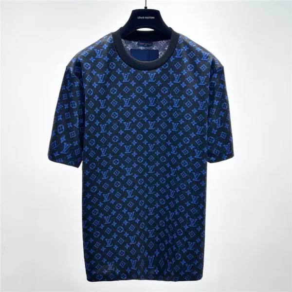 2023SS Louis Vuitton T Shirt