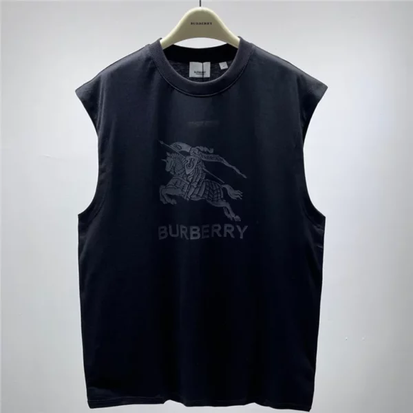 2023SS Burberry T Shirt