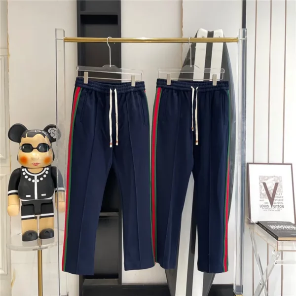 Gucci Pants