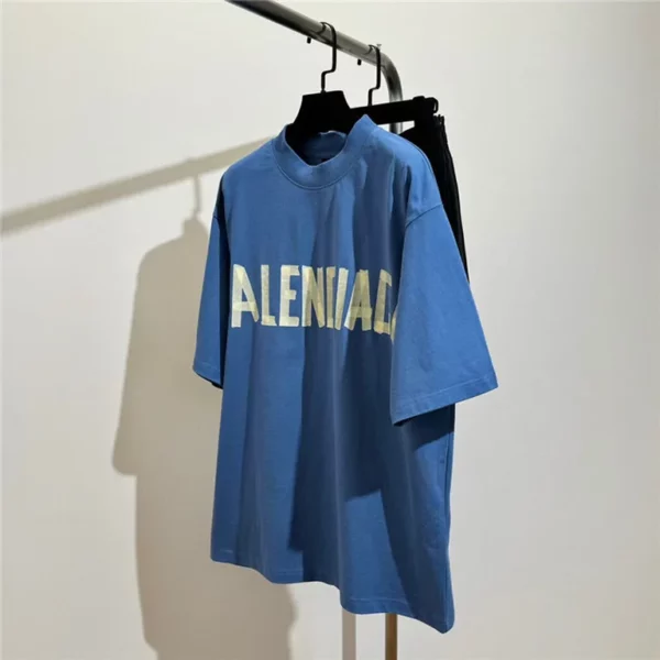 Balenciaga T Shirt