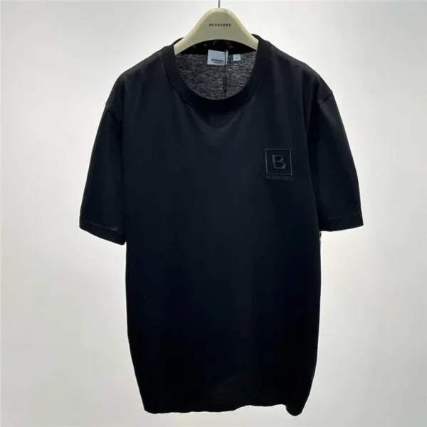 2023SS Burberry T Shirt