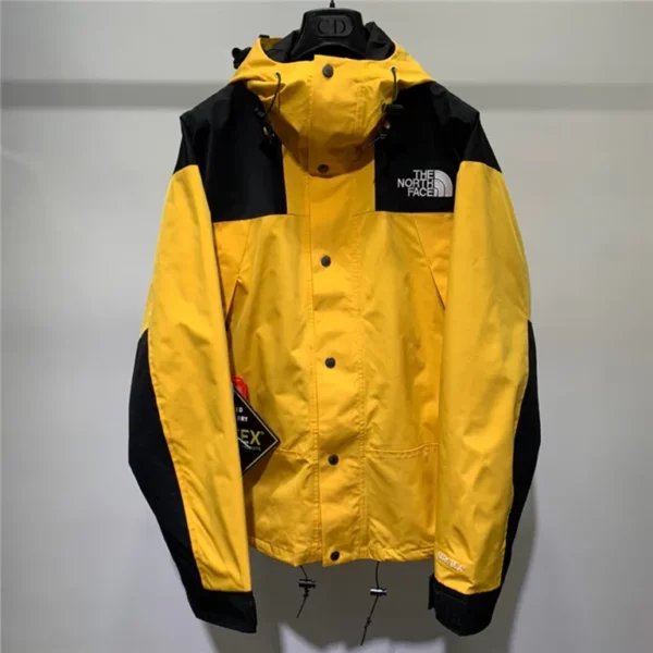 The North Face Jacket