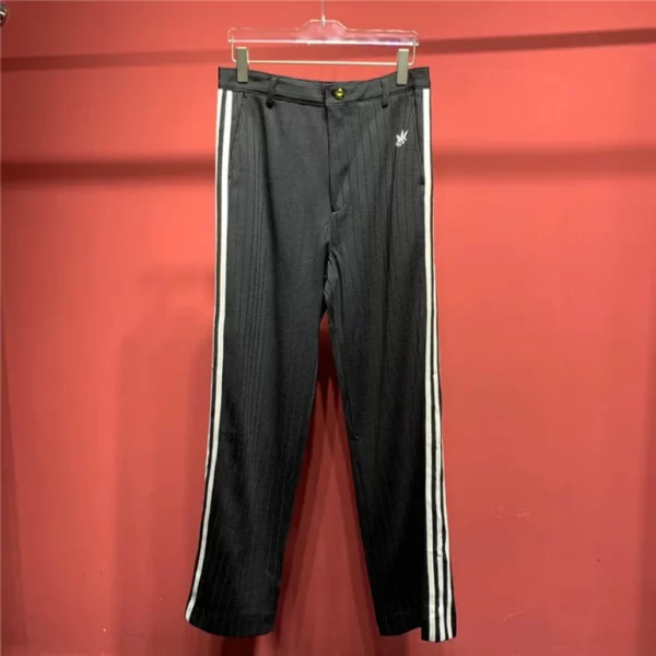 2024 Gucci x Adidas Pants