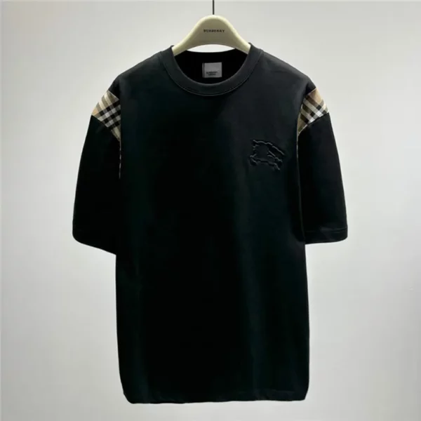 2023fw Burberry T Shirt