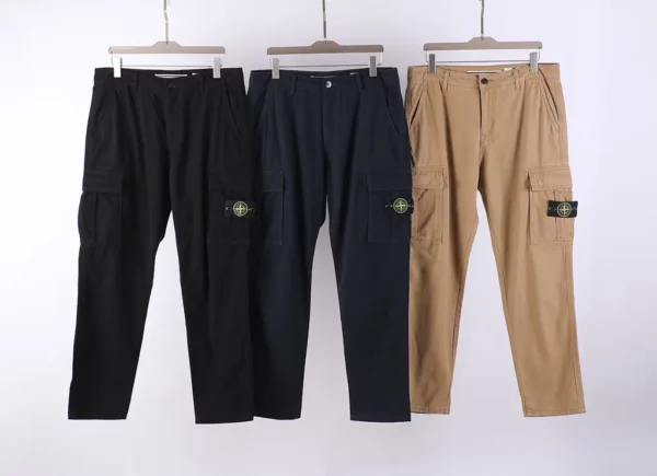 Stone island Pants