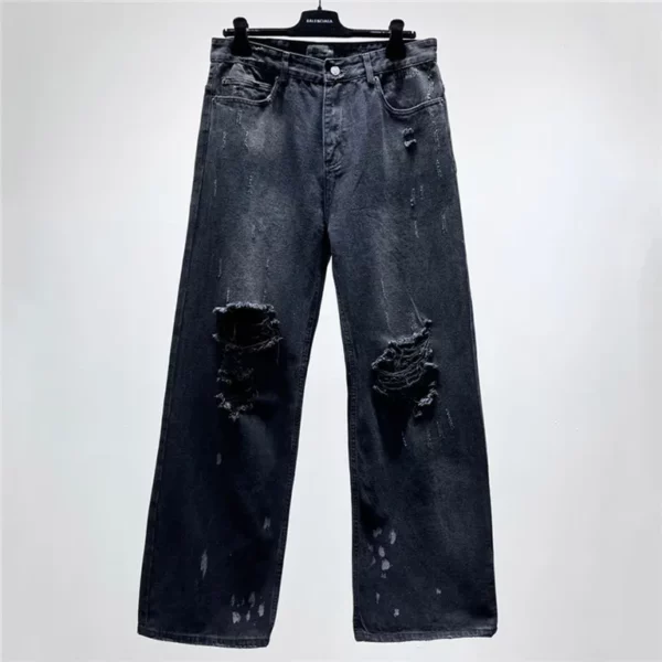 Balenciaga Jeans