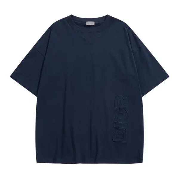 2023ss Dior T Shirt