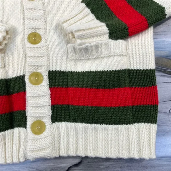 Gucci Sweater