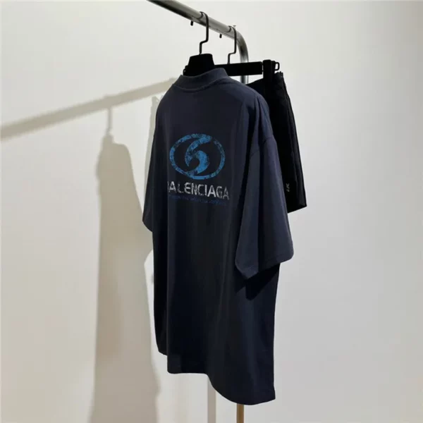 Balenciaga T Shirt