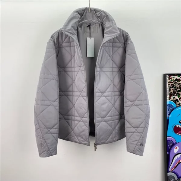 2023fw Dior Jacket - Replica Dior