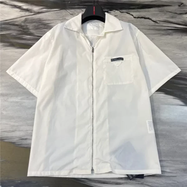 Prada Shirt