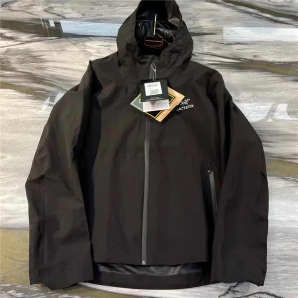 Arcteryx  waterproof Jacket