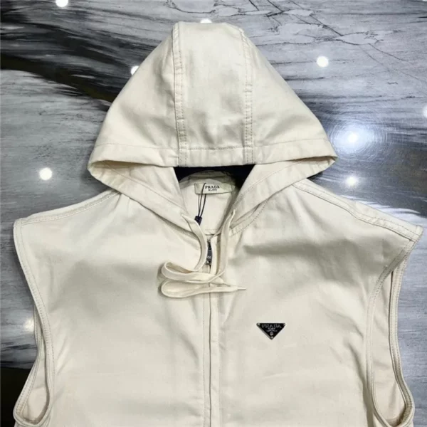 Prada Jacket