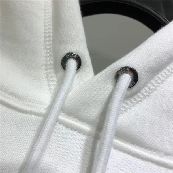 2021ss Dior Hoodie