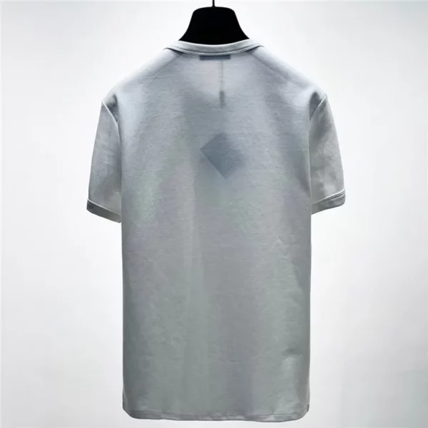 2023fw Prada T Shirt