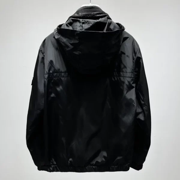 2023fw Moncler Jacket