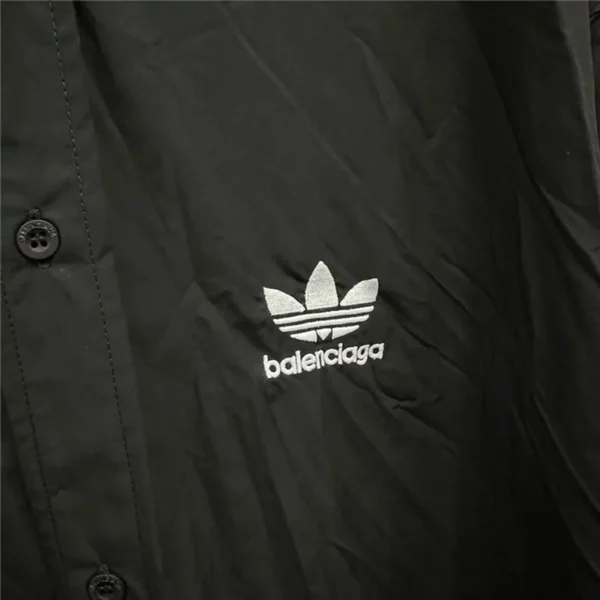 2023ss Balenciaga Shirt