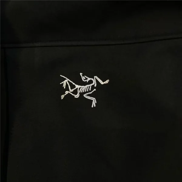 Arcteryx  waterproof Jacket