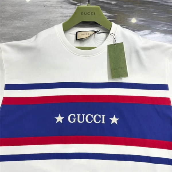 2023fw Gucci Sweater