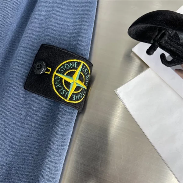 2023FW Stone island Sweater