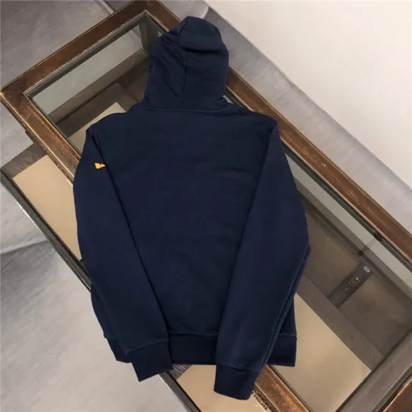 2023fw Fendi Hoodie