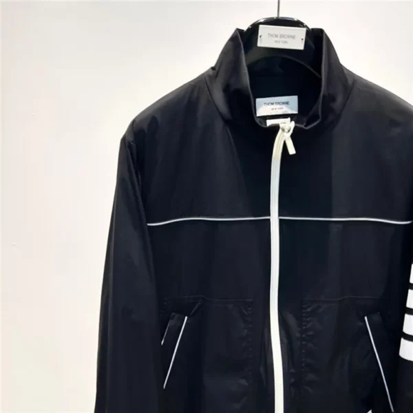 2023 Thom Browne Jacket