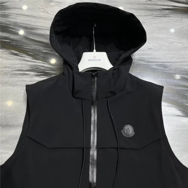 2023 Moncler Vest