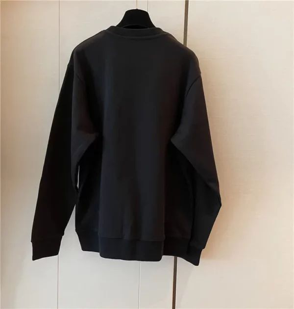 2023fw Gucci Sweater