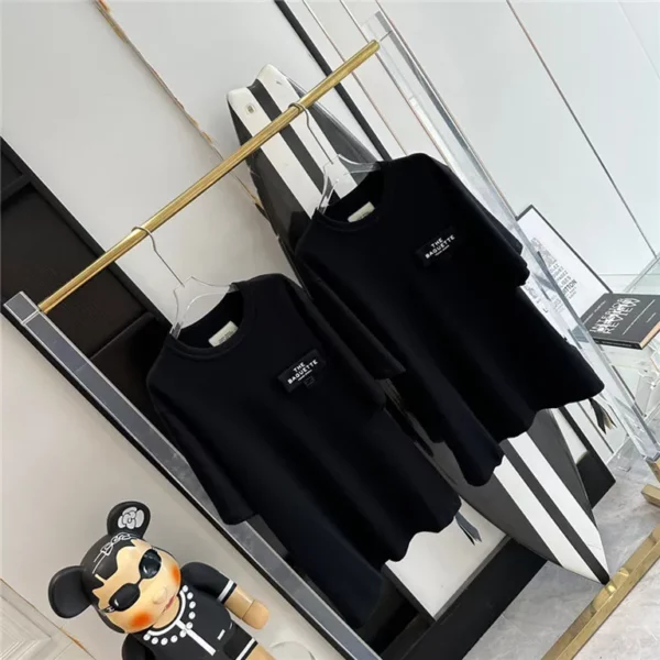 2023SS Fendi T Shirt