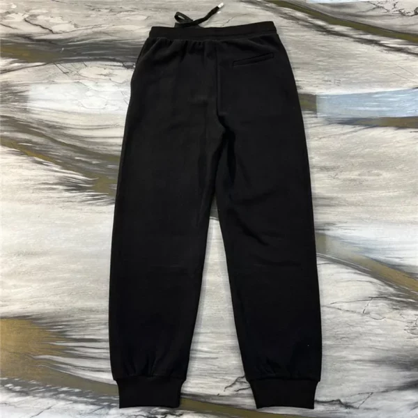 202SS Louis Vuitton Pants