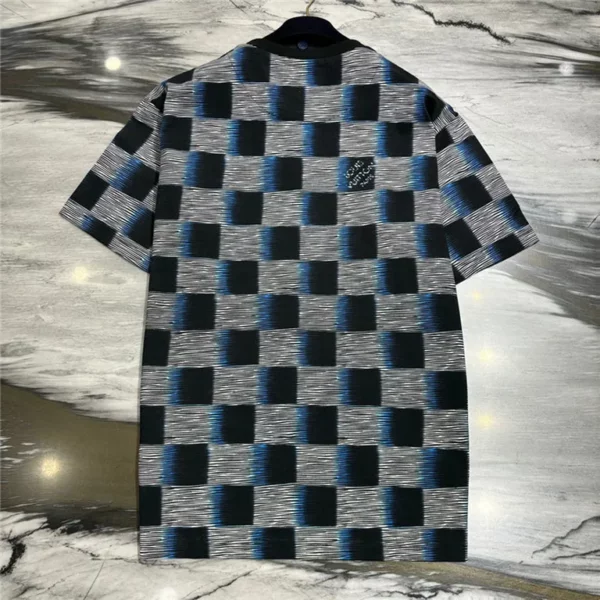 2023fw Louis Vuitton T Shirt