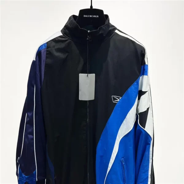 2023ss Balenciaga Jacket