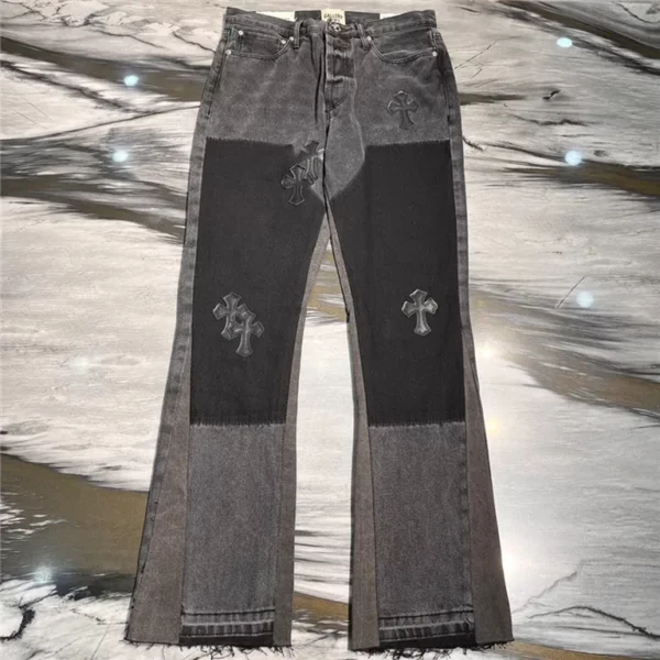 2023SS Chrome Hearts Jeans