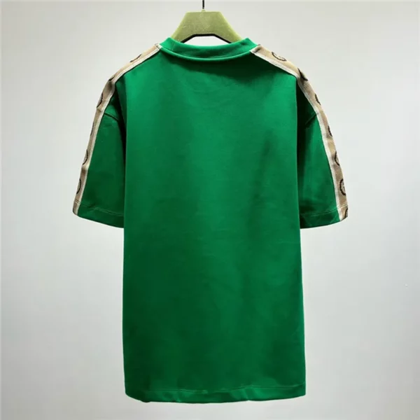 Gucci T Shirt