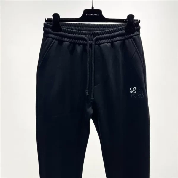 2023ss Loewe Pants